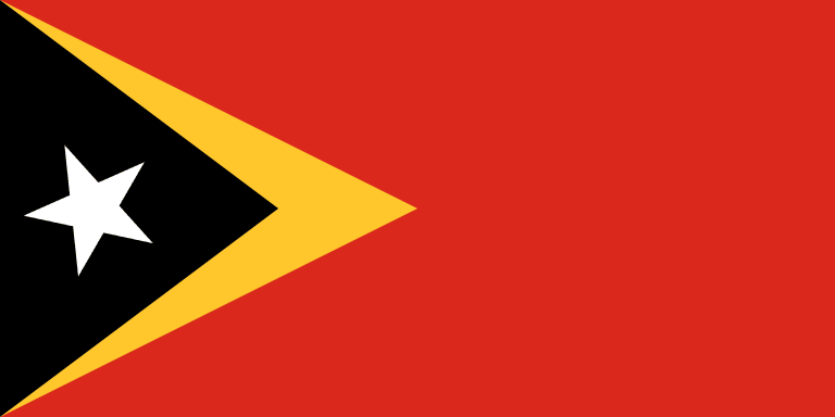 Timor-Leste (East Timor) - Power plug, socket & mains voltage in Timor ...