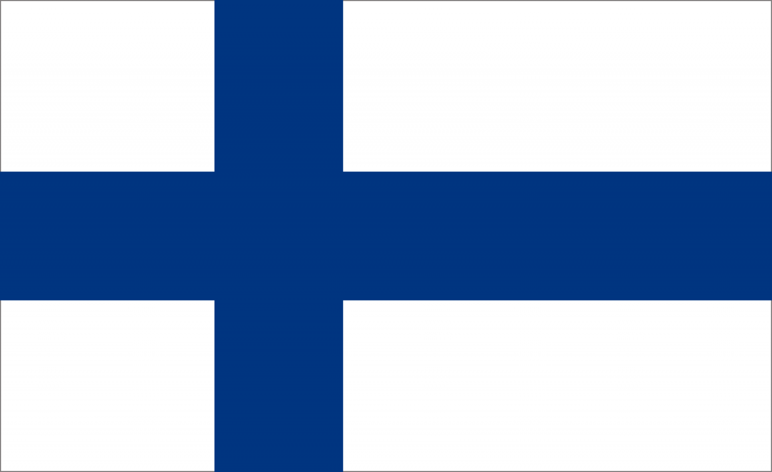 Finland Power plug, socket & mains voltage in Finland