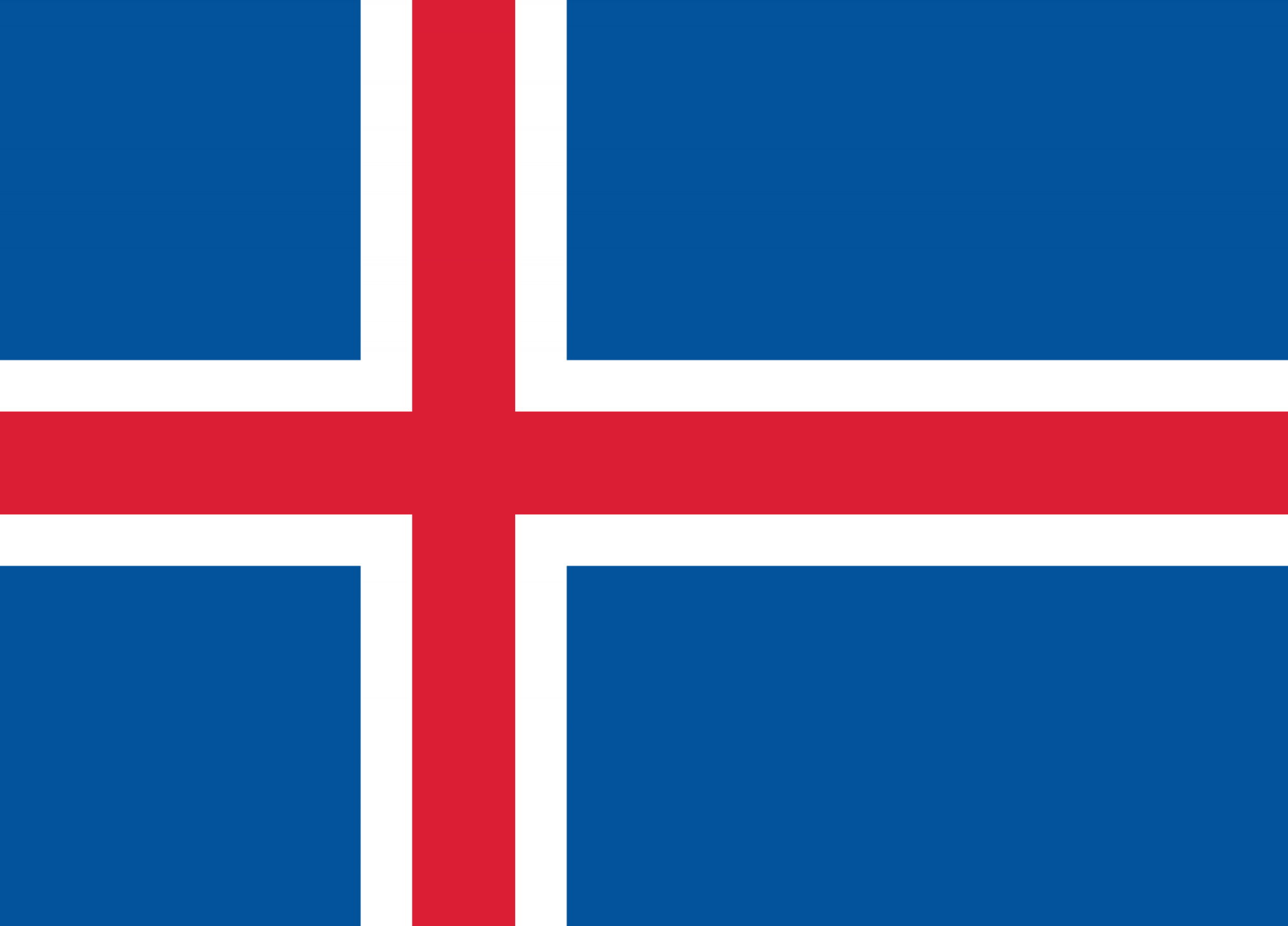 Iceland Power plug, socket & mains voltage in Iceland