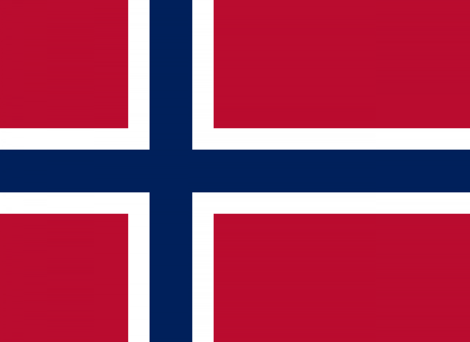 Norway Power plug, socket & mains voltage in Norway