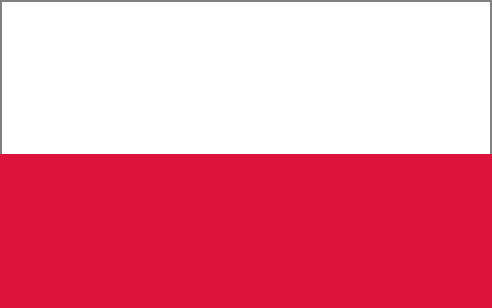 Poland Power plug, socket & mains voltage in Poland