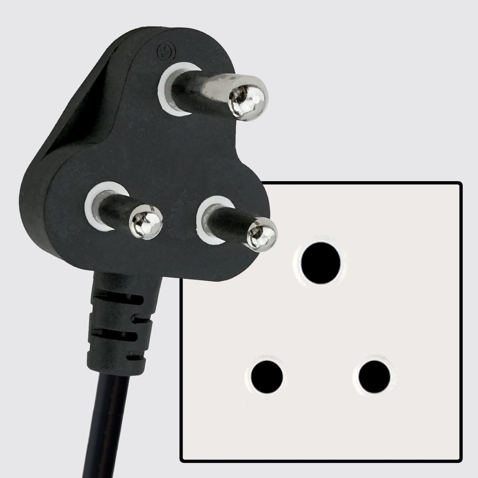 Travel Plug Adapters in Southeast Asia