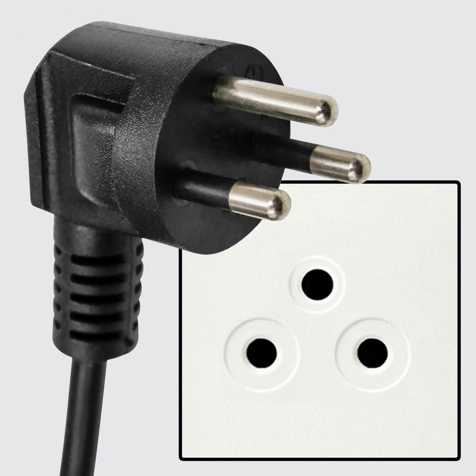 Travel Plug Adapters in Southeast Asia