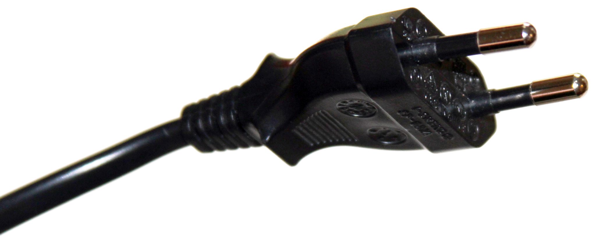 Israel Power plug, socket & mains voltage in Israel