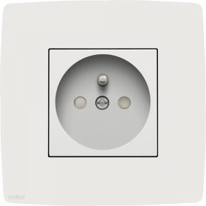 electricity-type-E-socket-300x300.jpg