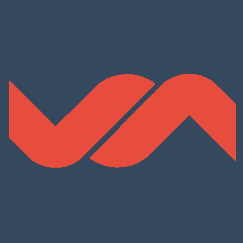WorldStandards.eu logo